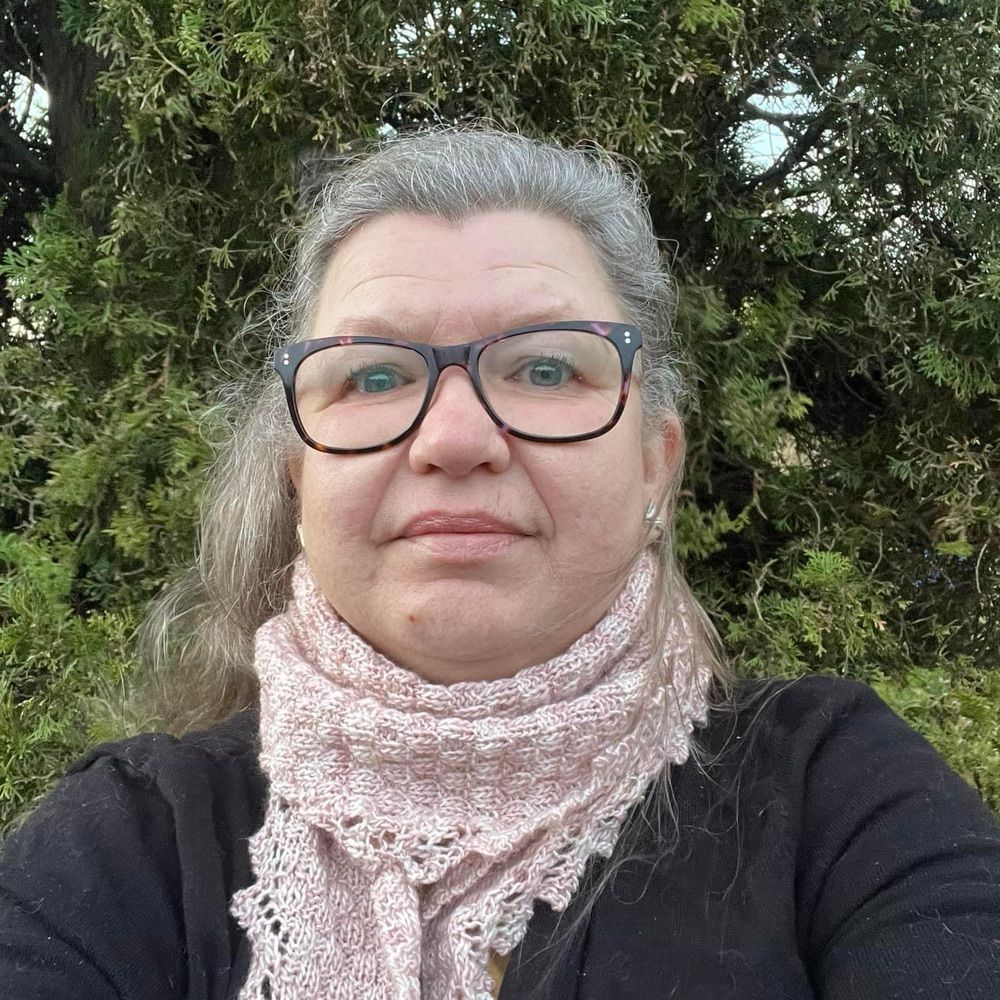 Wenche
