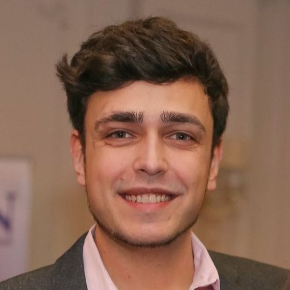 MichaelK.eth