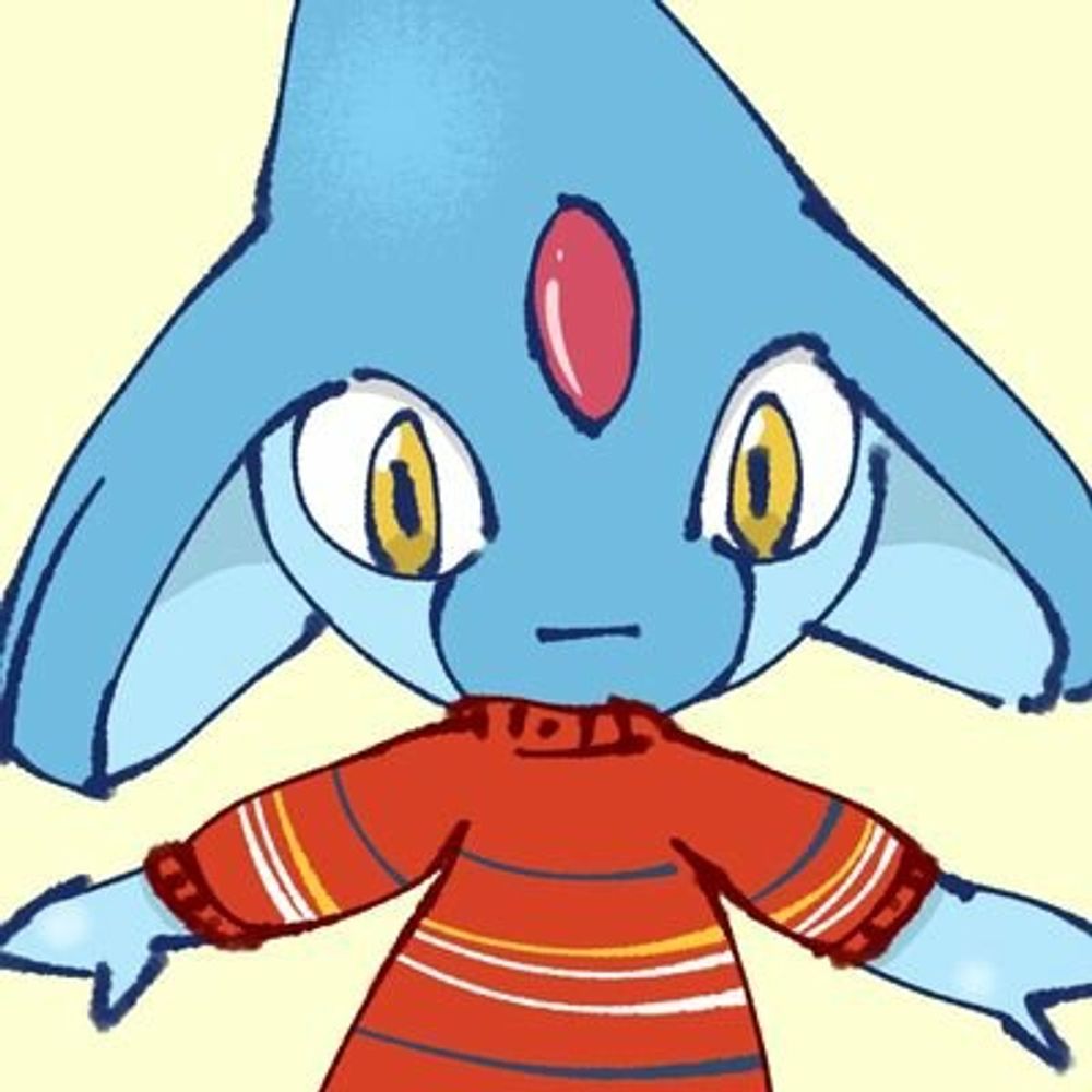 mar