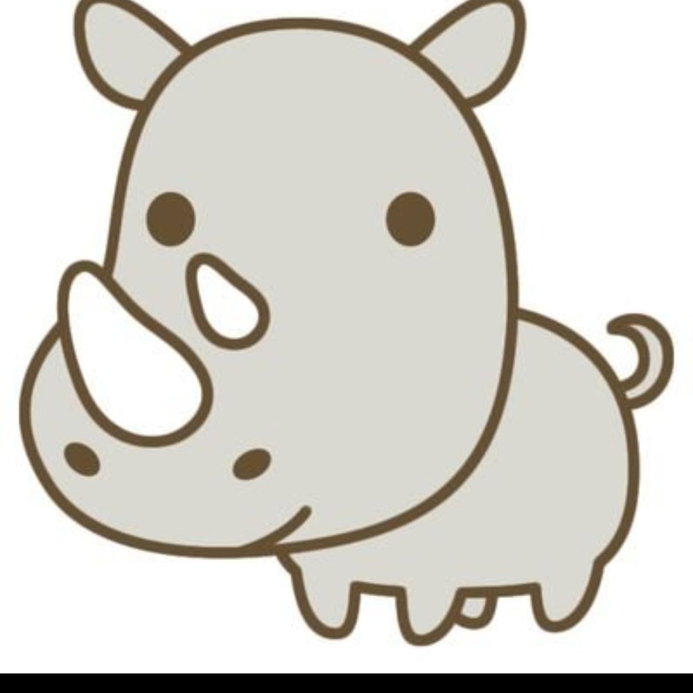 さいさん🦏🦏🦏