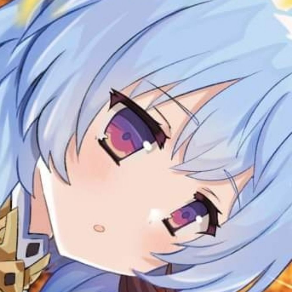 Harurunzw