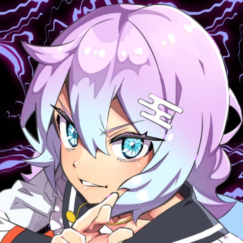 カスミン🦋💕
