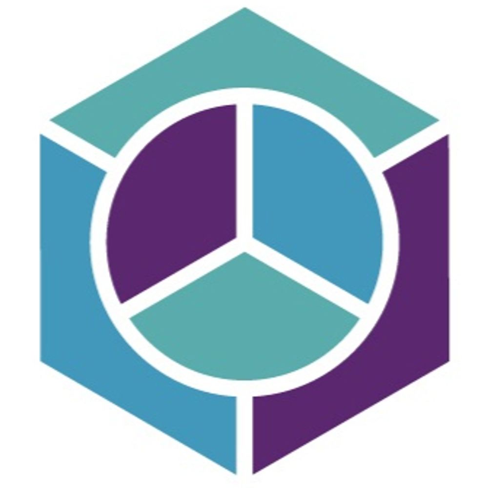 P3SA - Public and Third Sector Academy for Sustainable Finance