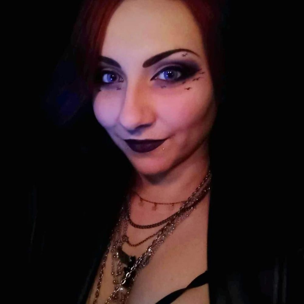 Rhiannon
