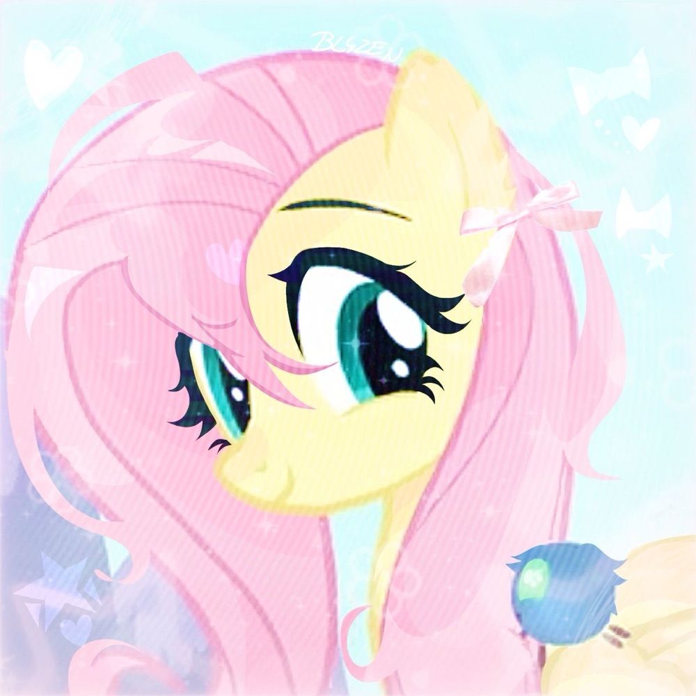 🎀