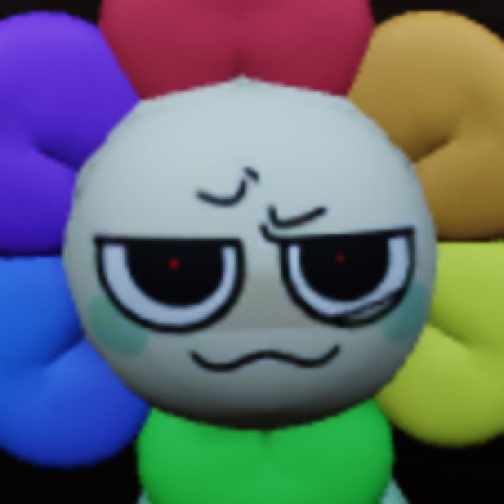 ﾇﾇ!