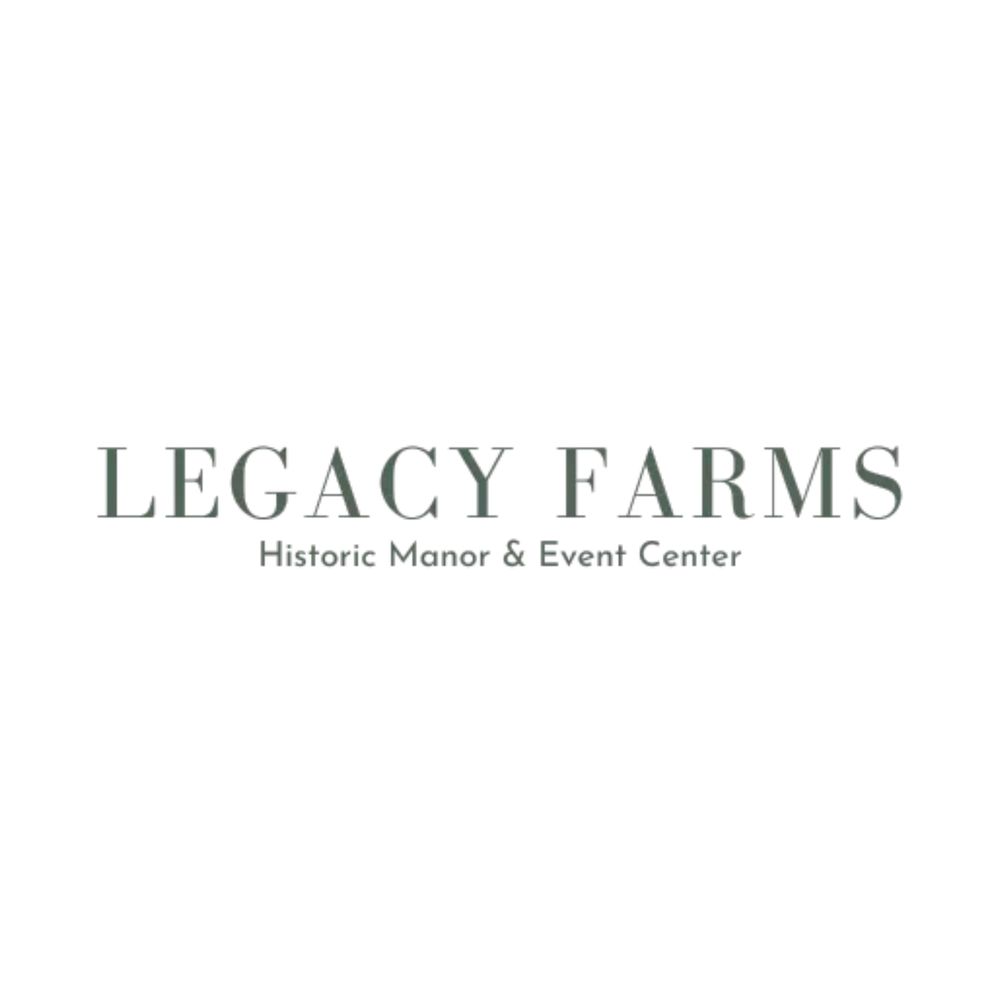 Legacy Farms