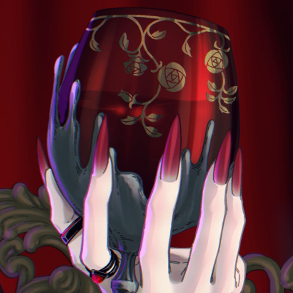 水乃カルキ