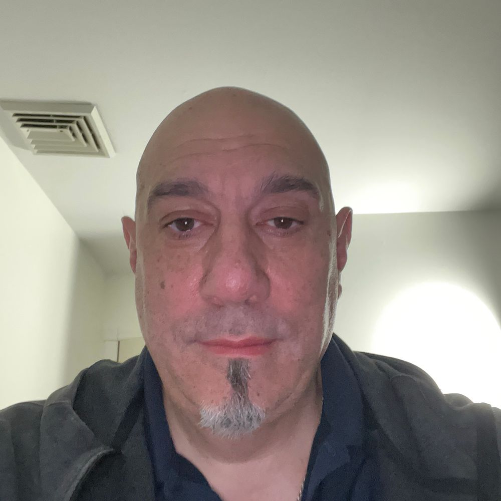 Pablo Martinez