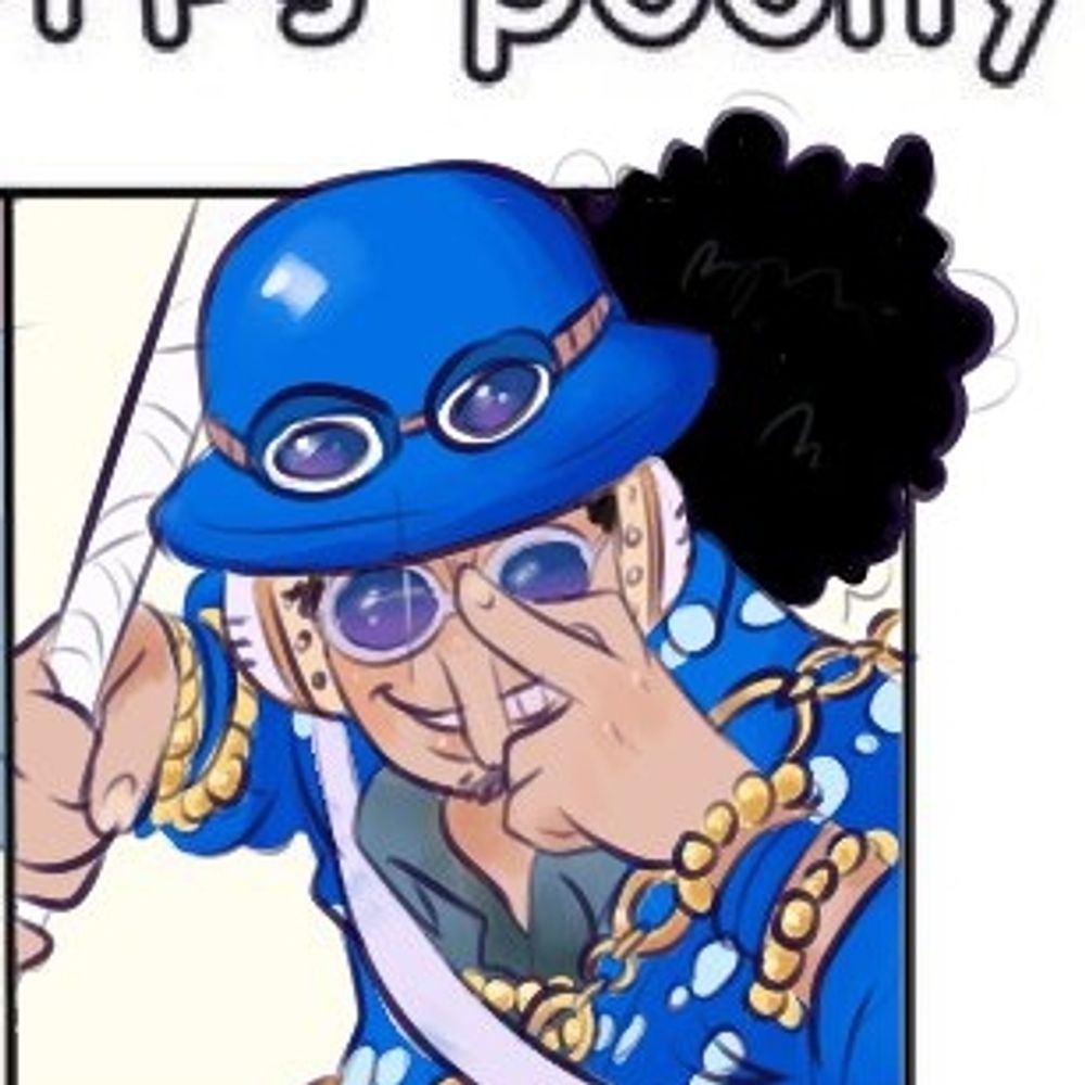 Mel