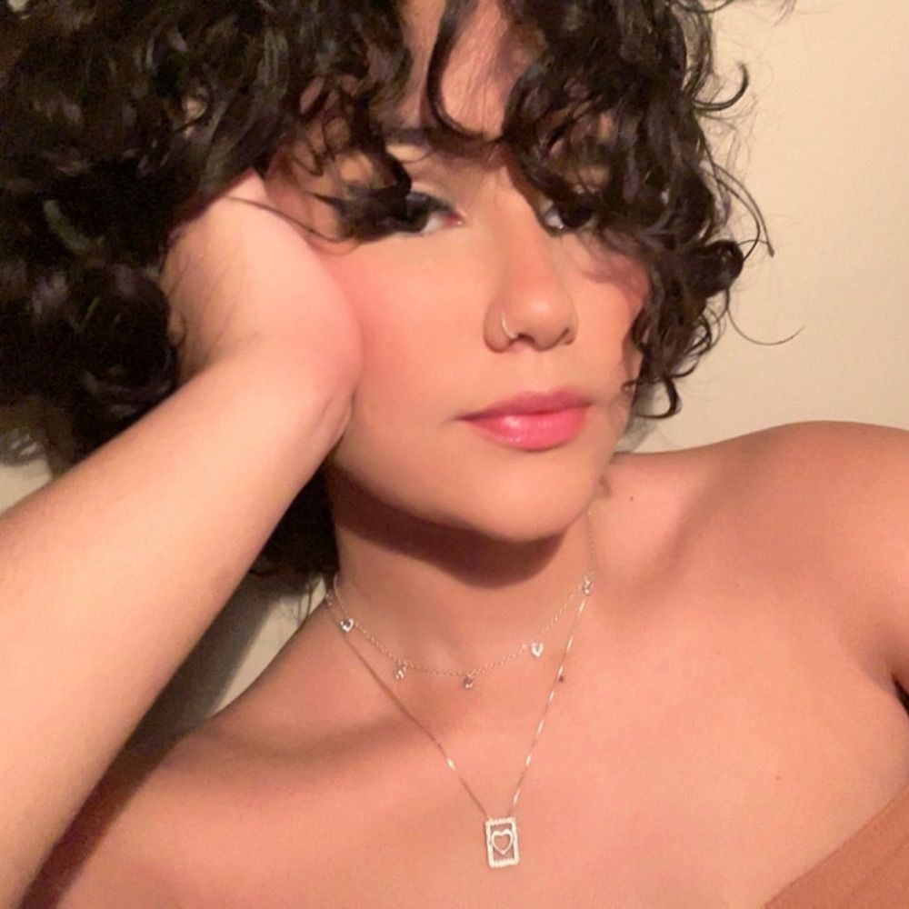 Lorrania Duarte