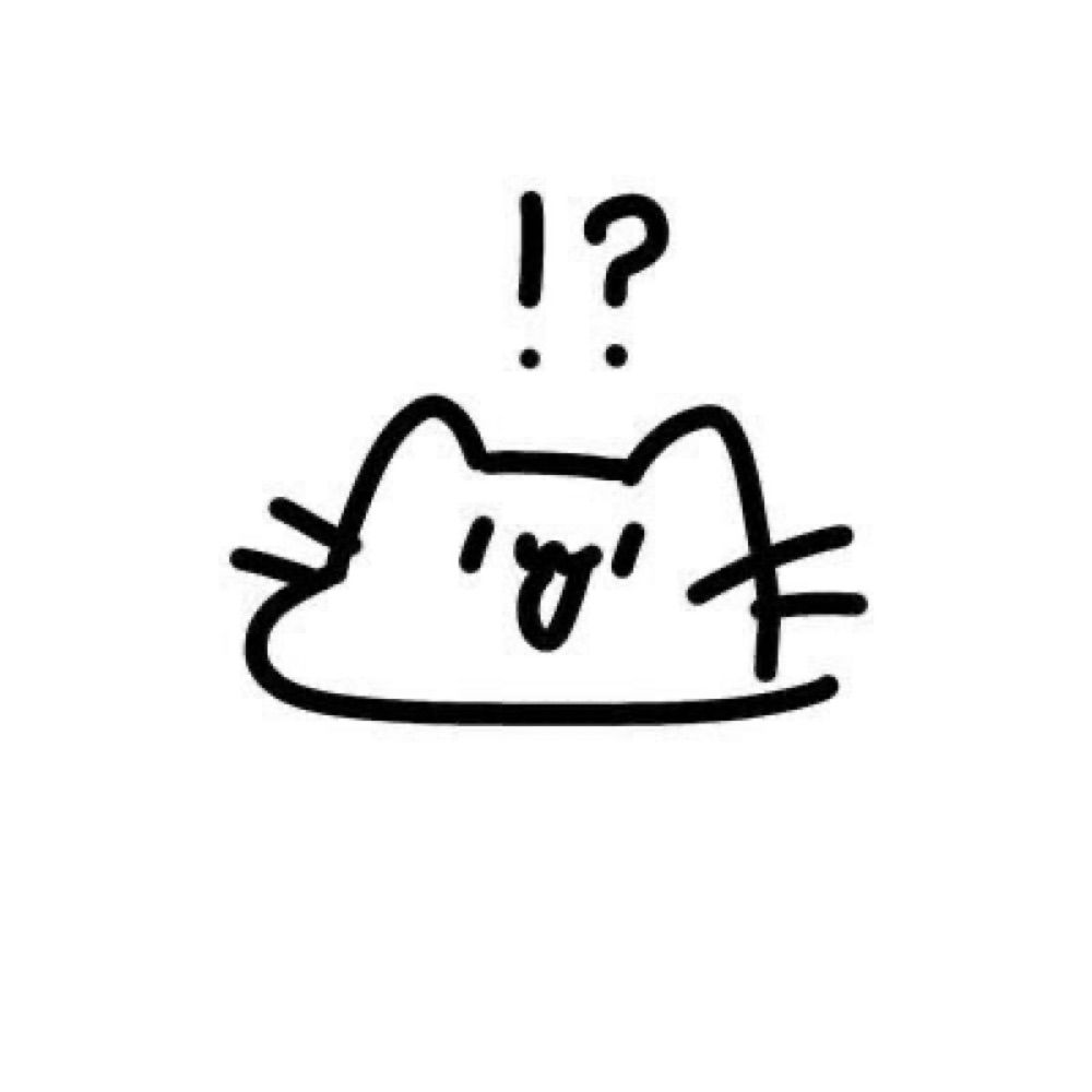 やっつぁんファンアカウント