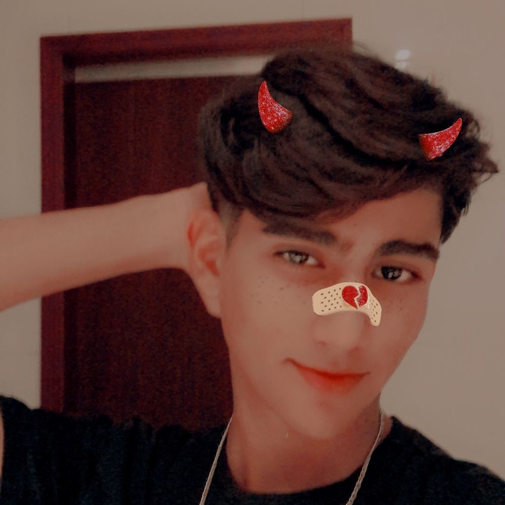 joao pedro