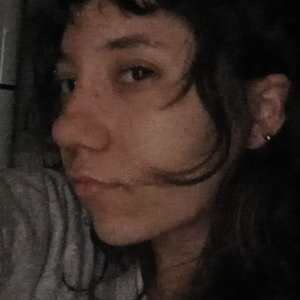AyLuzinha