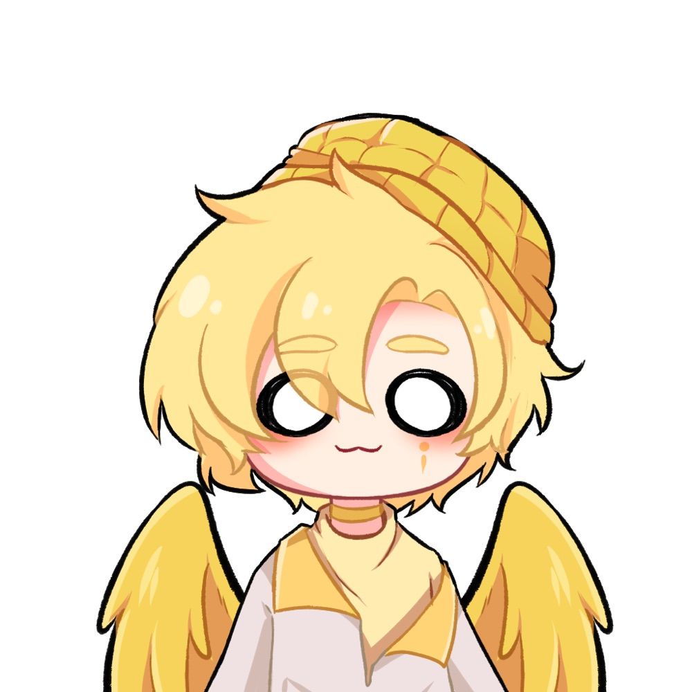 YUKI