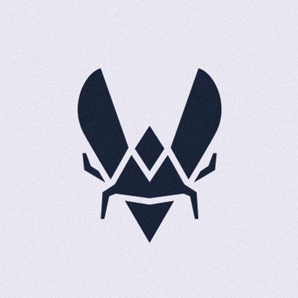 Team Vitality