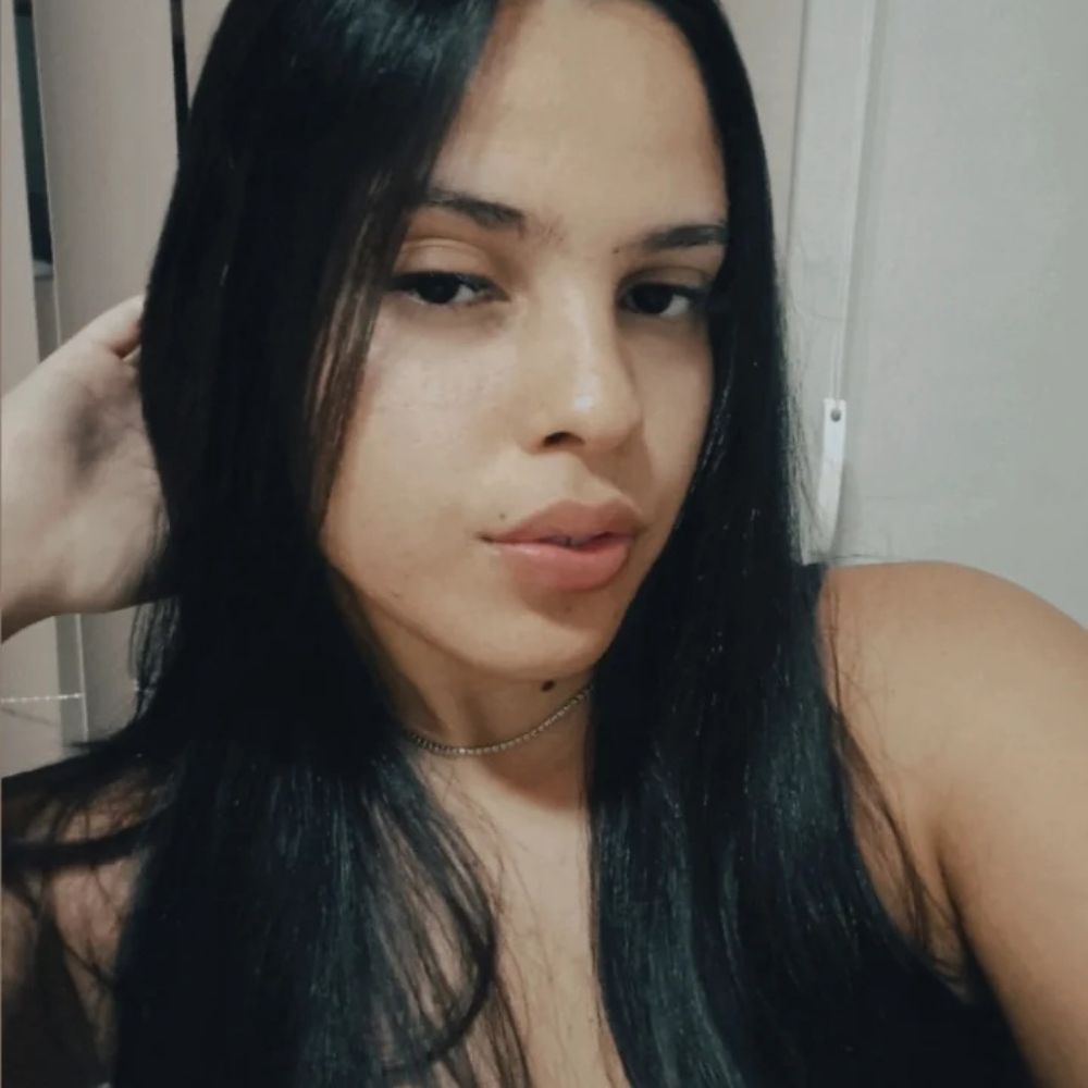 Isabela ¿