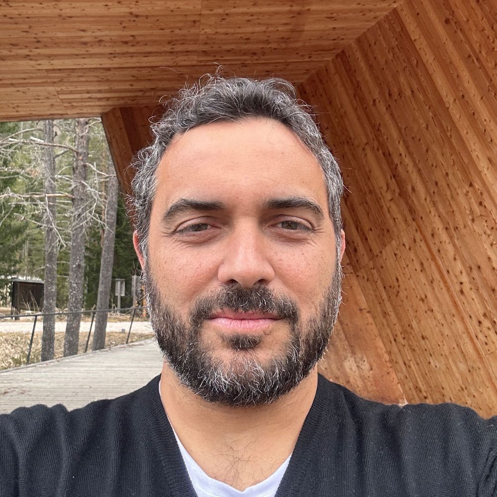 Alessandro Diaco
