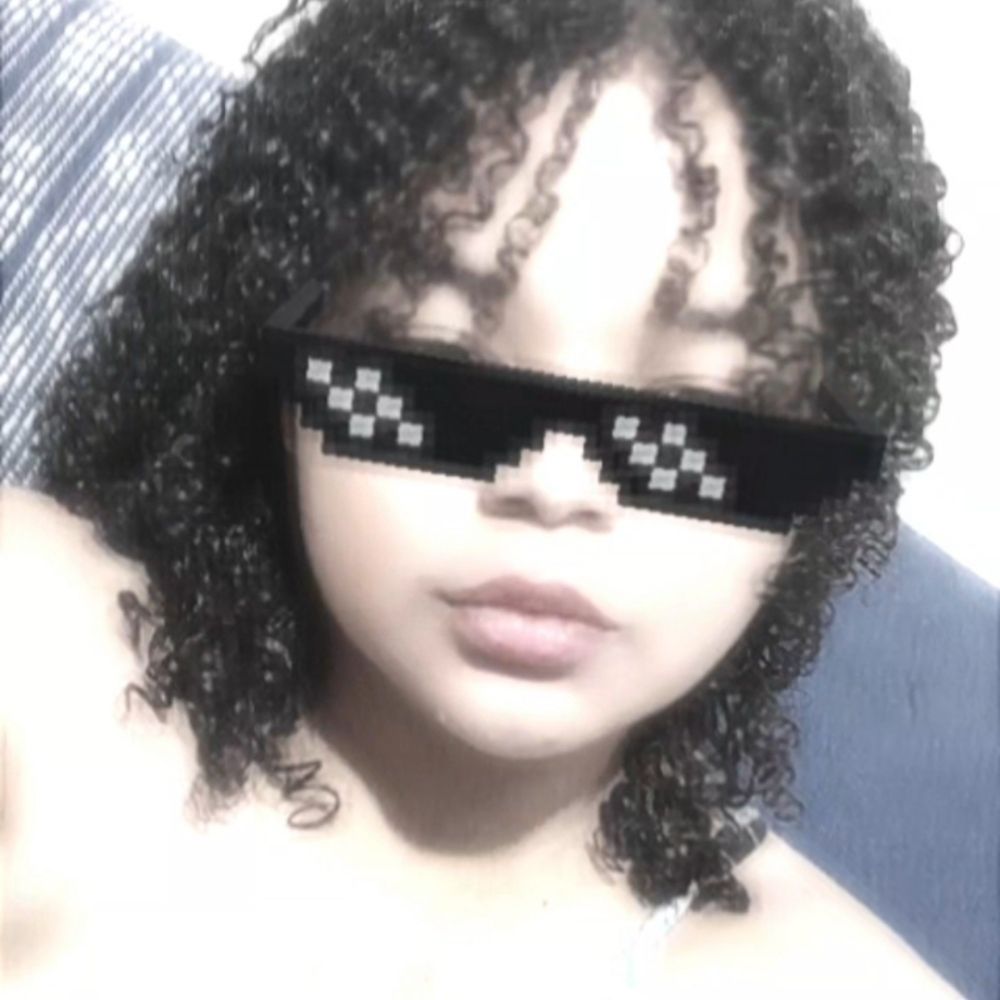 Cassie