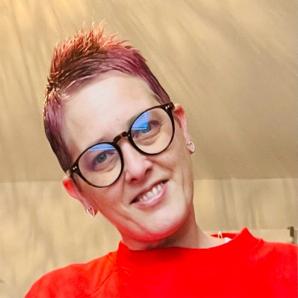 SianSparkle