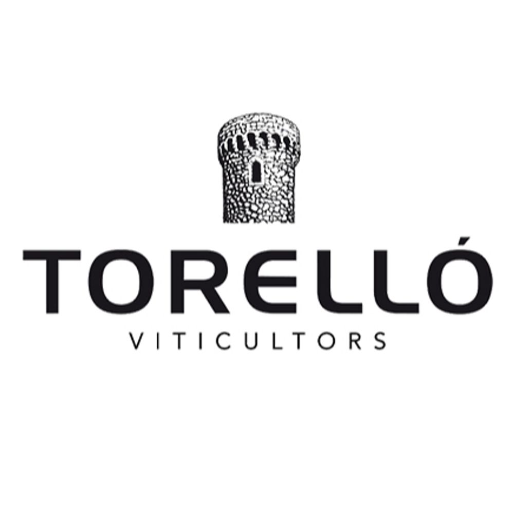 Torelló Viticultors