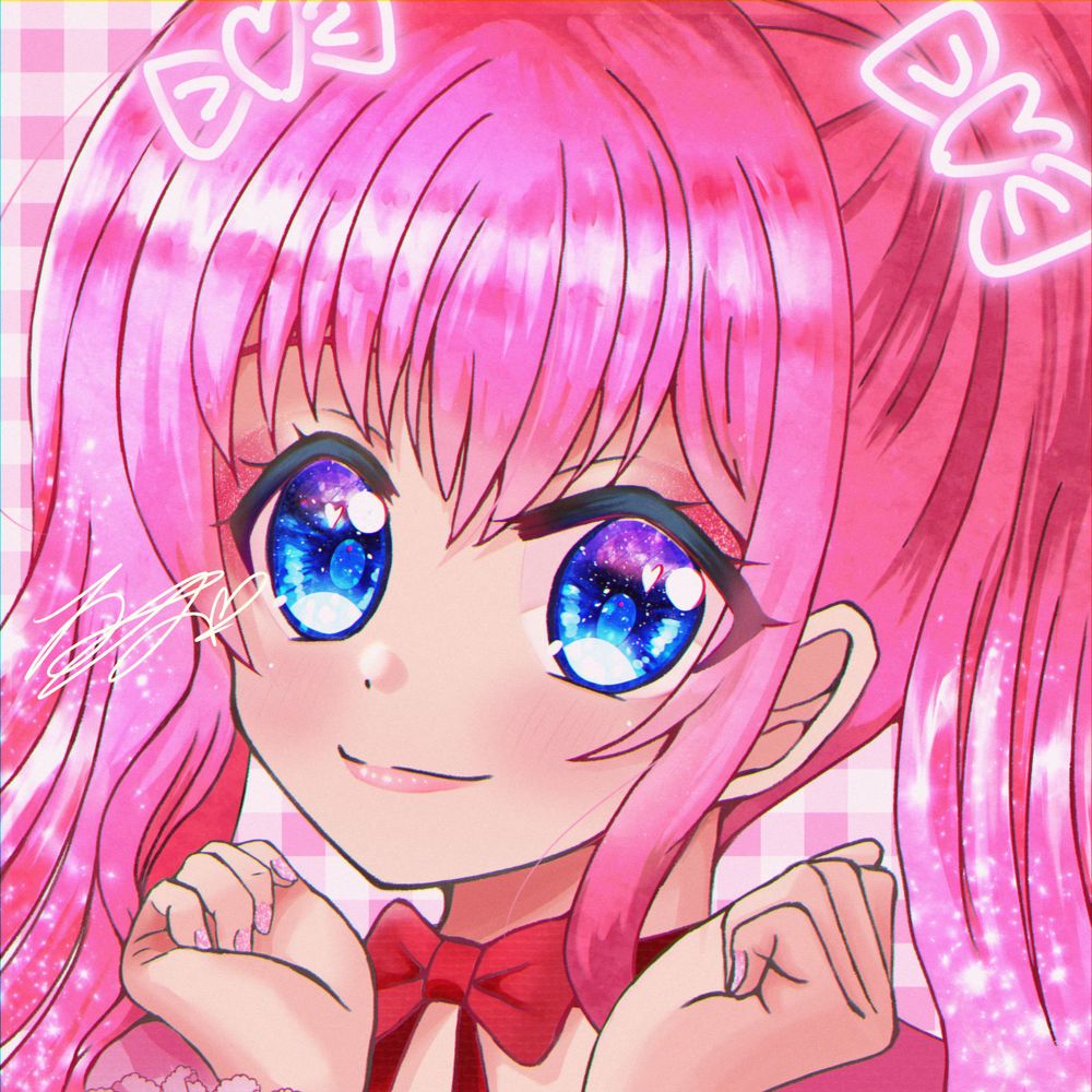 なな