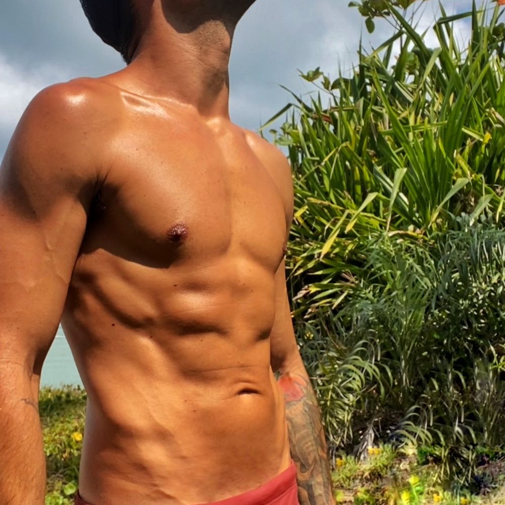 Sol