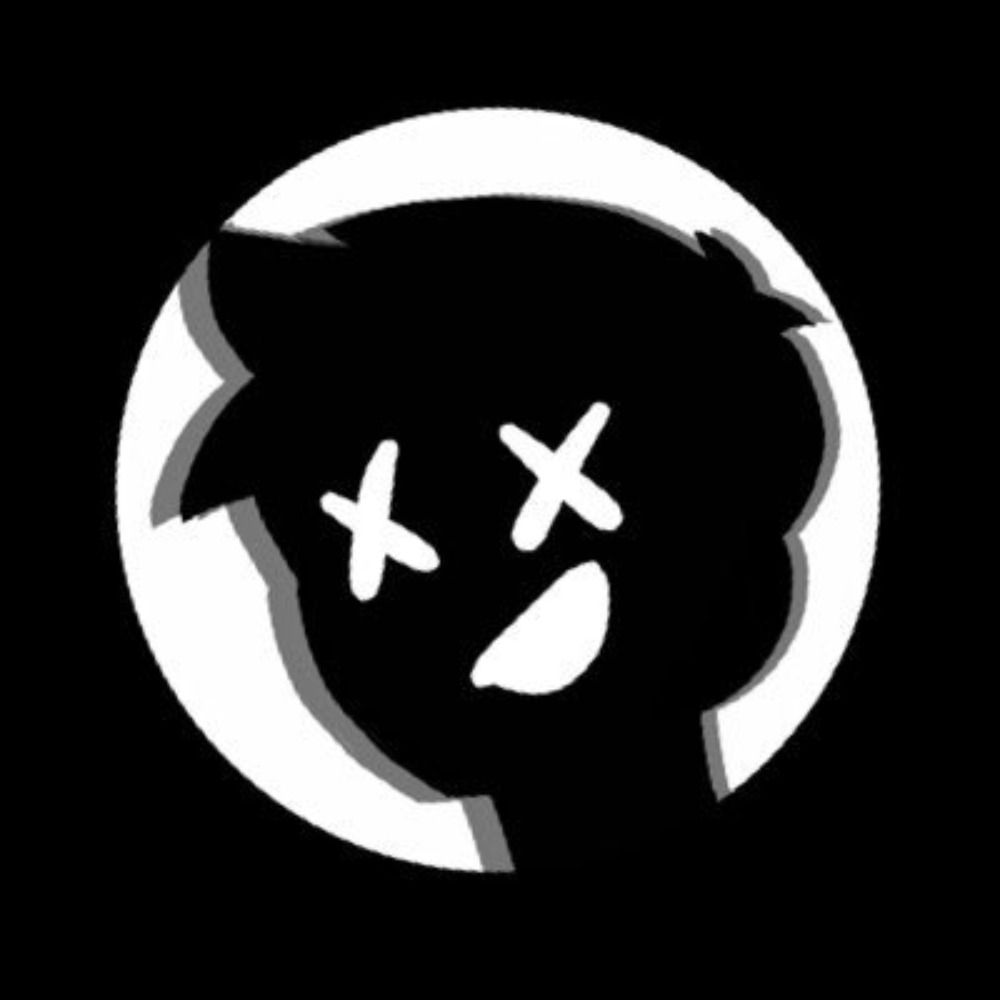Luzi Boi