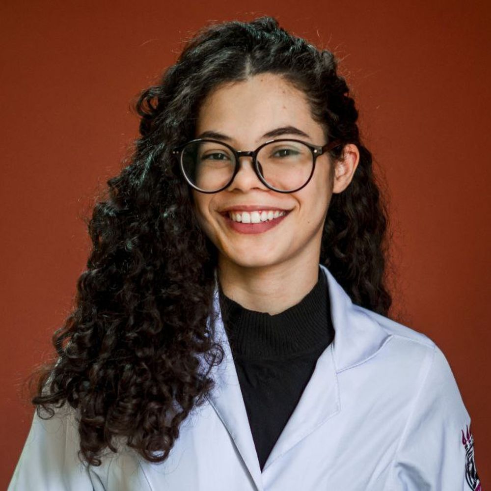 Sara França