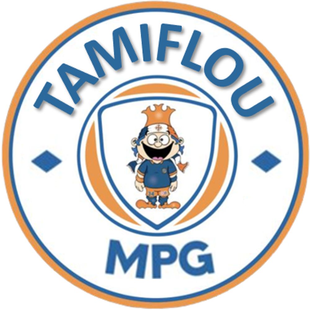 tamiflou