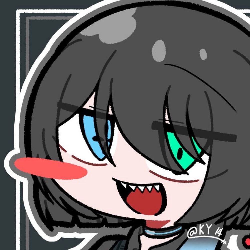 さくらんぼ