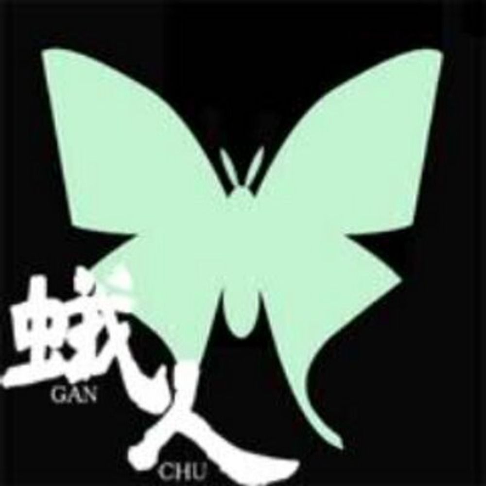 Kazumichi KAWAKITA