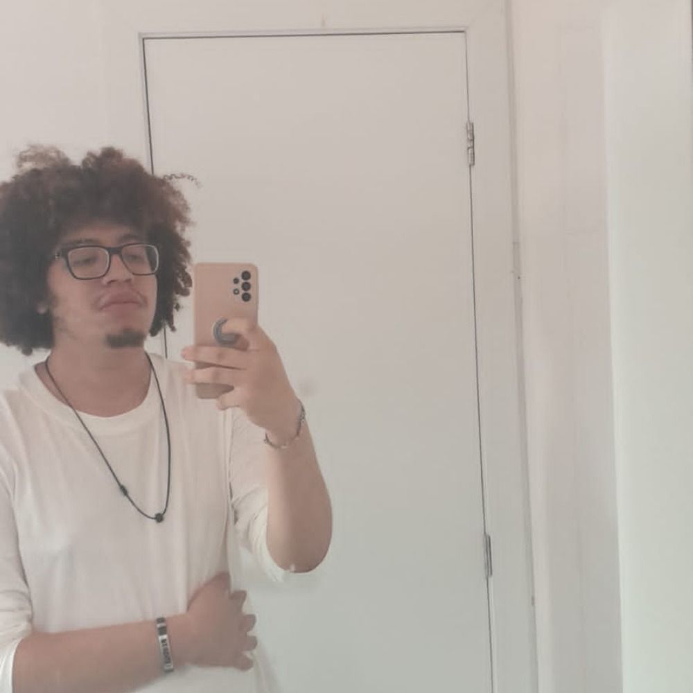 Guirolho