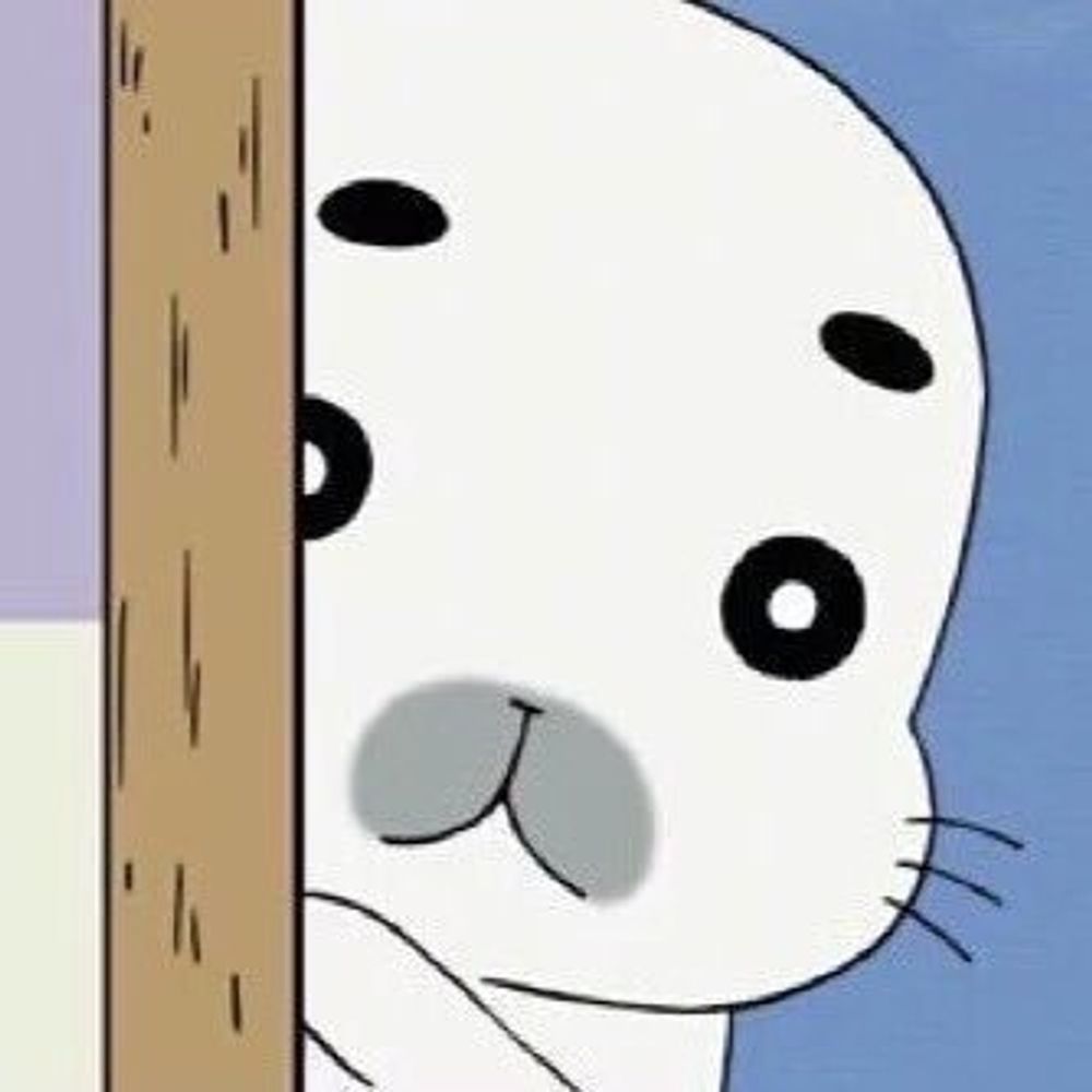 후임