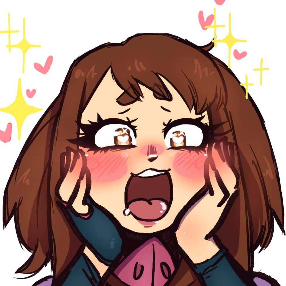 🌸asunyanjpg🌸