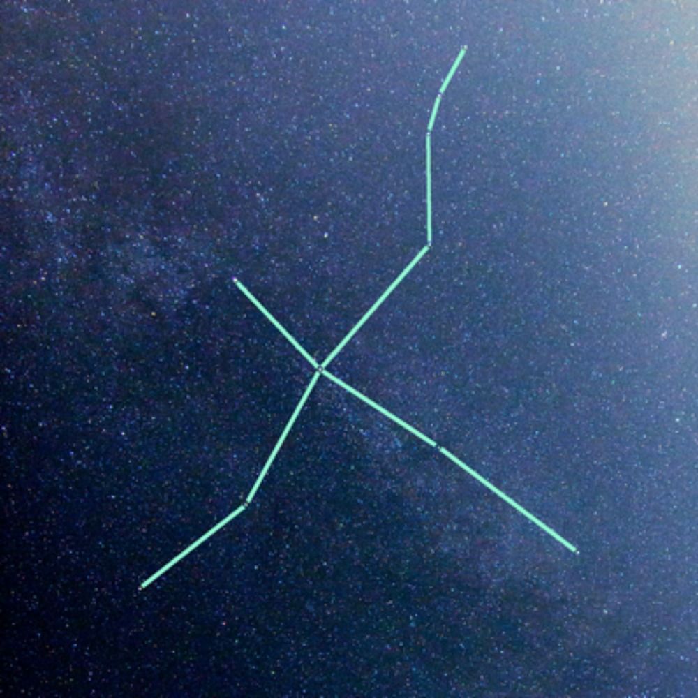 a-Cyg