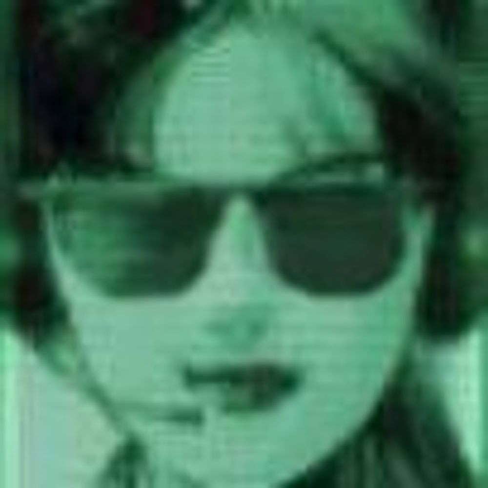 Snekk
