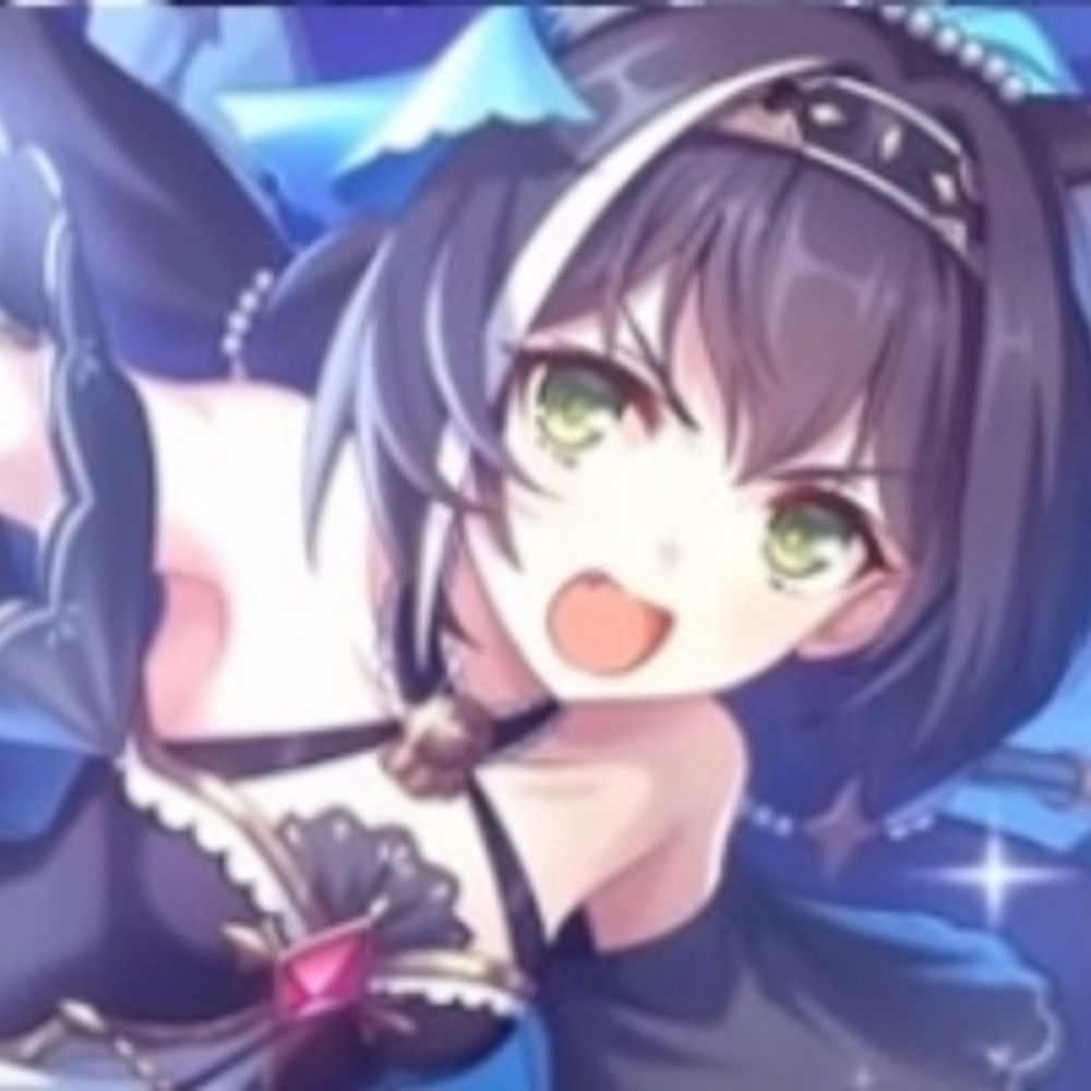 薬味たまねぎやみ🍙👾/🧂🐙