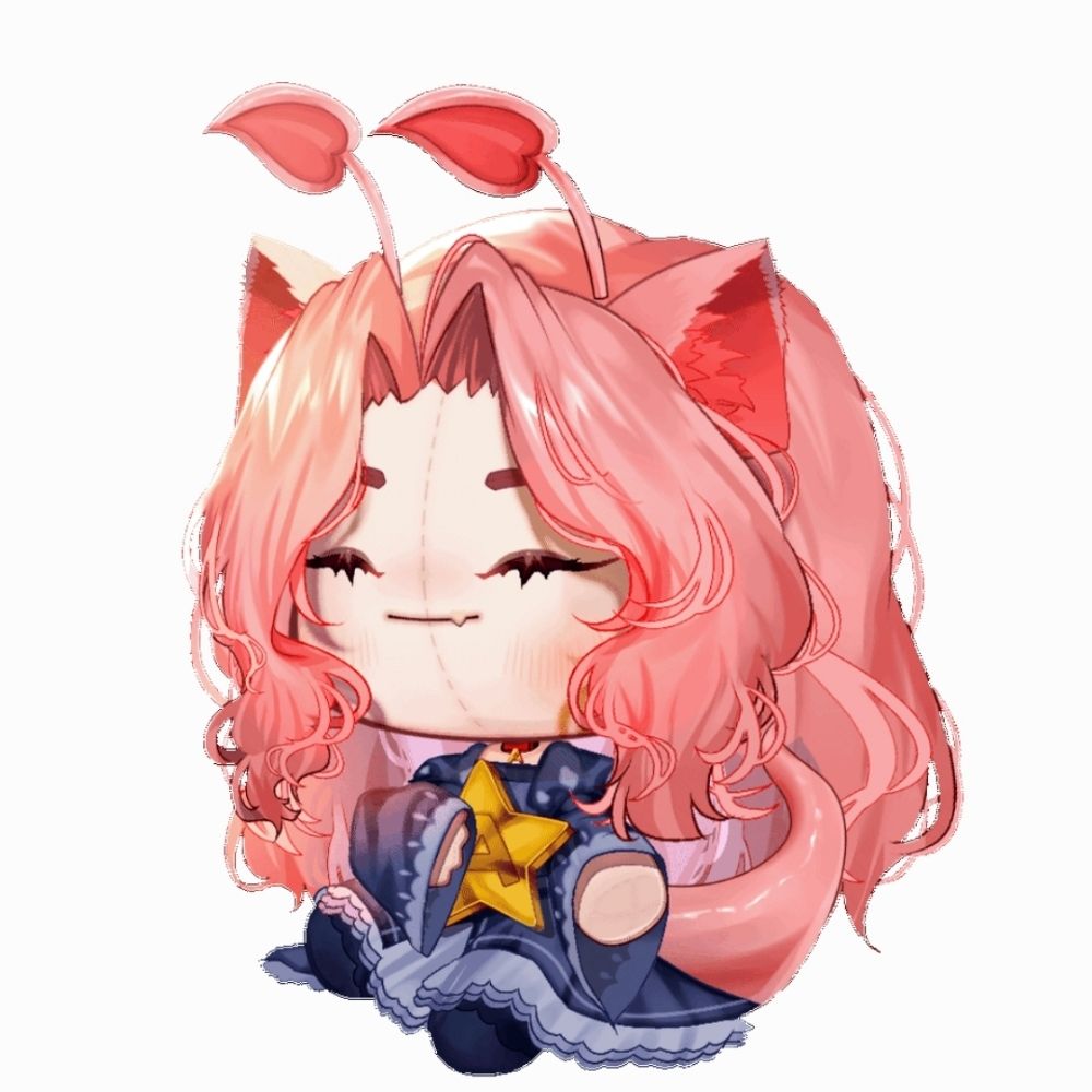 Kiptchi