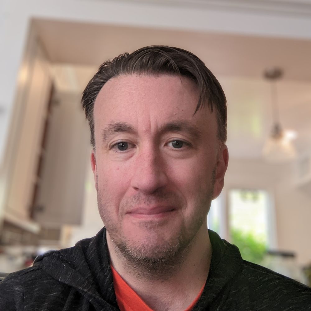 andrewhazlett.bsky.social on Bluesky