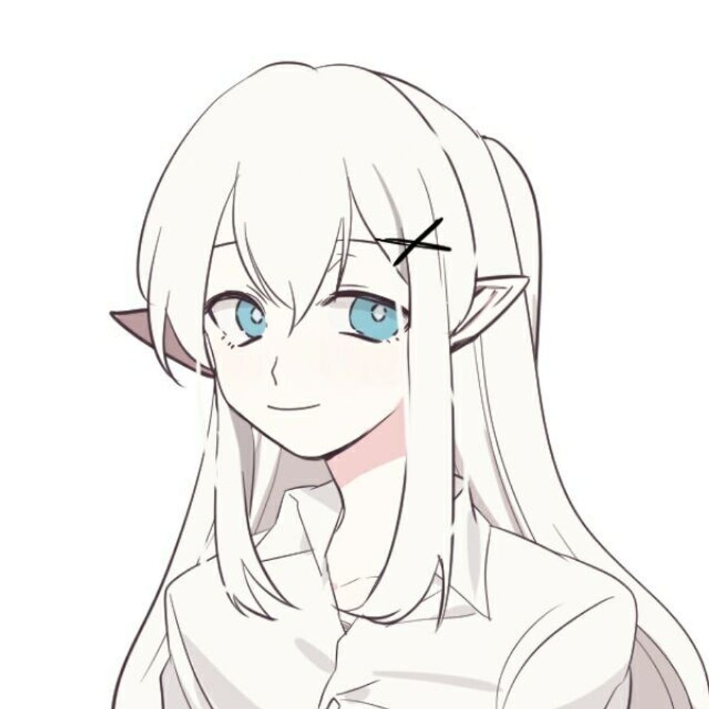 岚泽