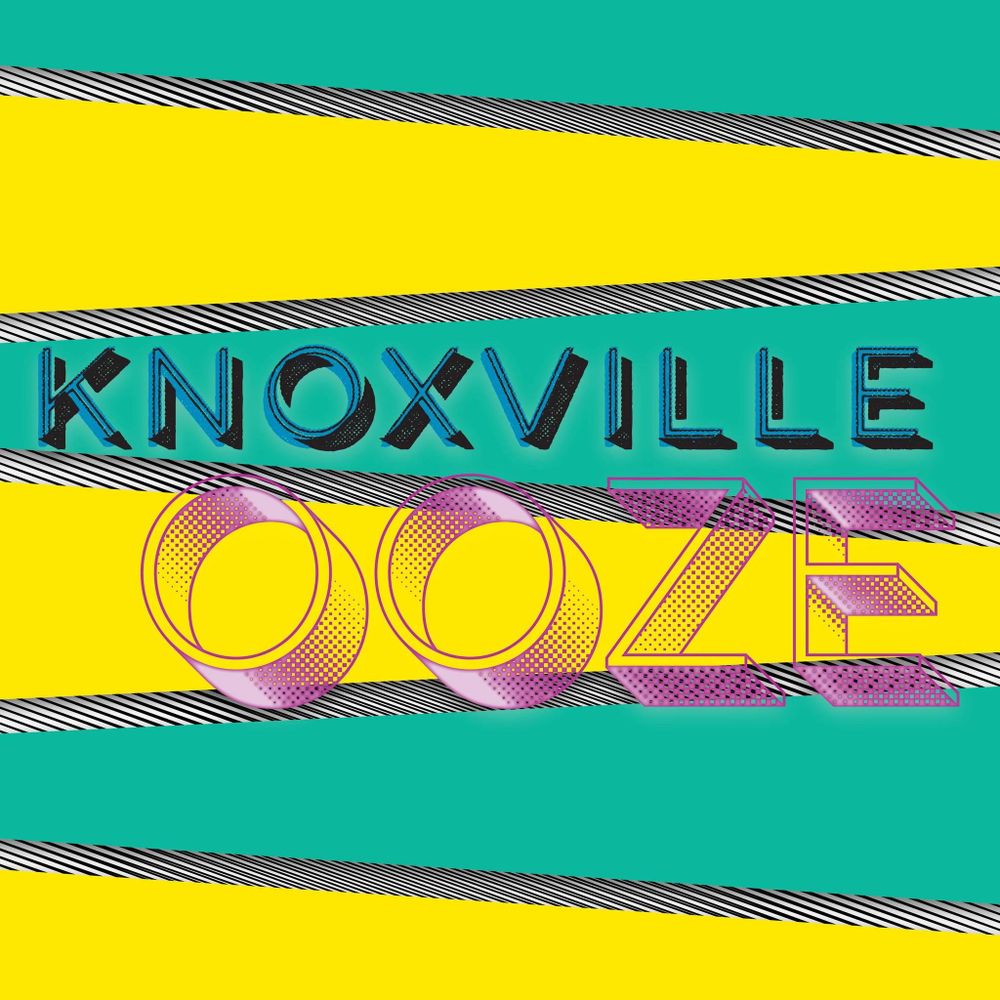 Knoxville Ooze