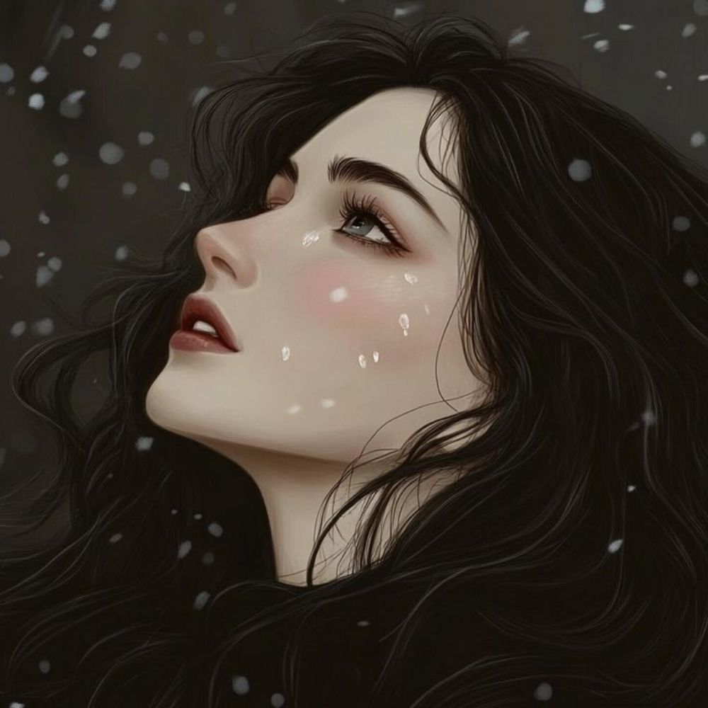 G.Camilla |📚 autora wattpad
