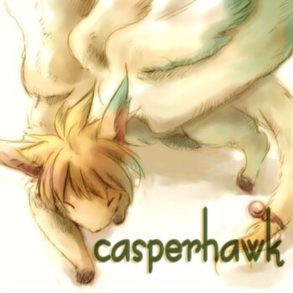 CAS