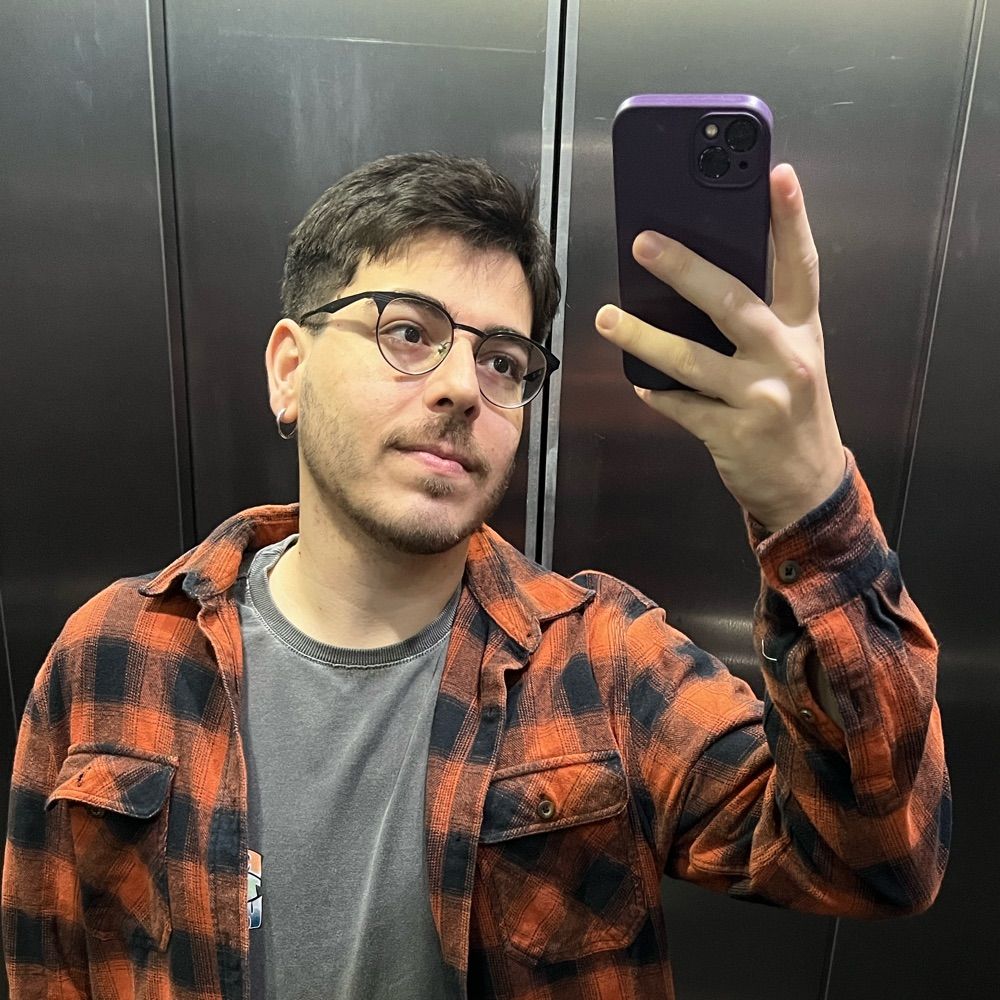 gui