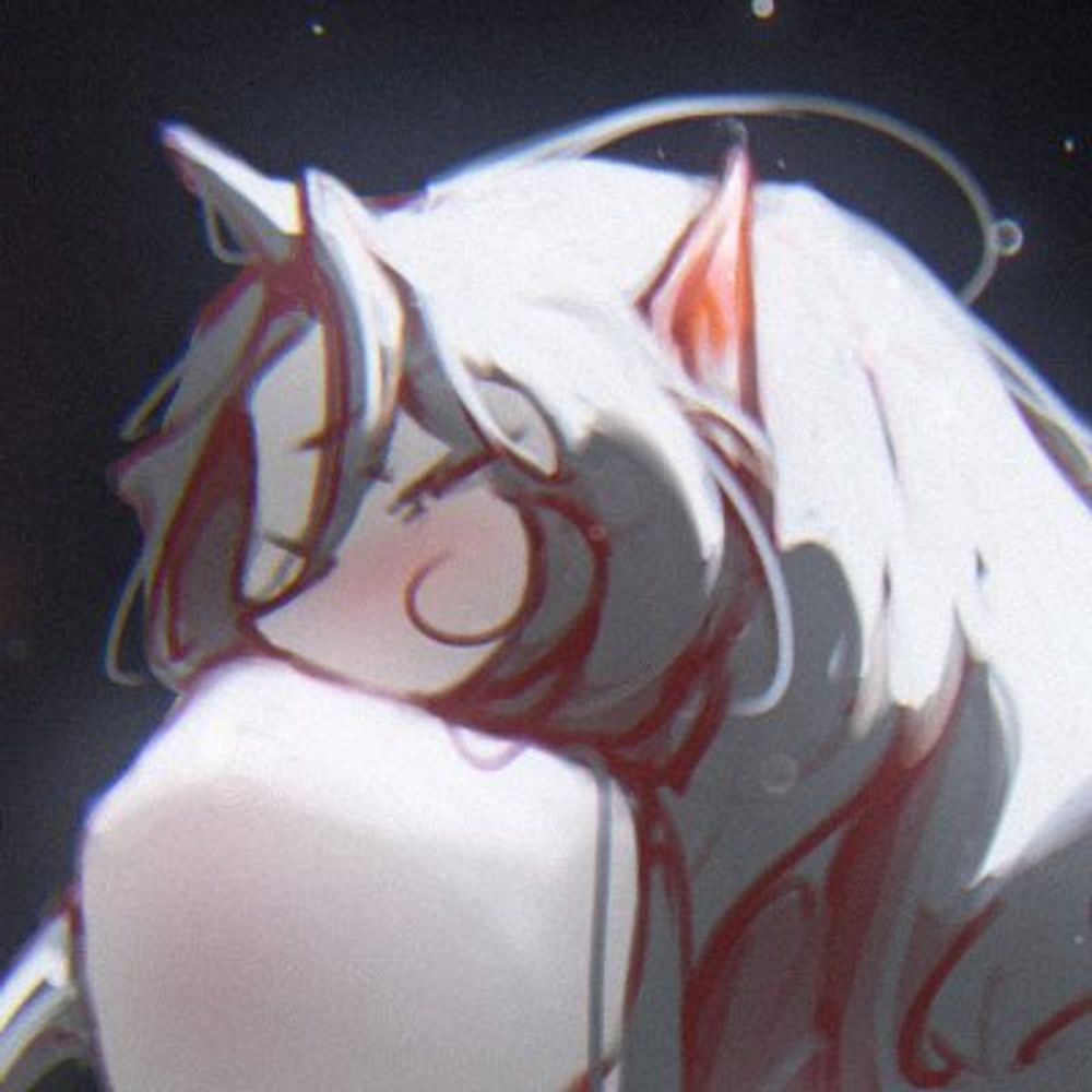Sadisticss