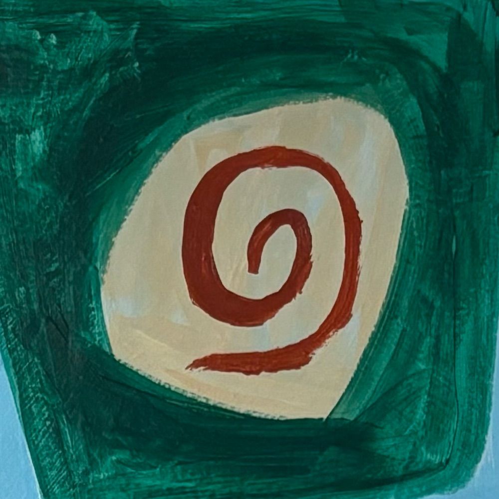 Glyphguy