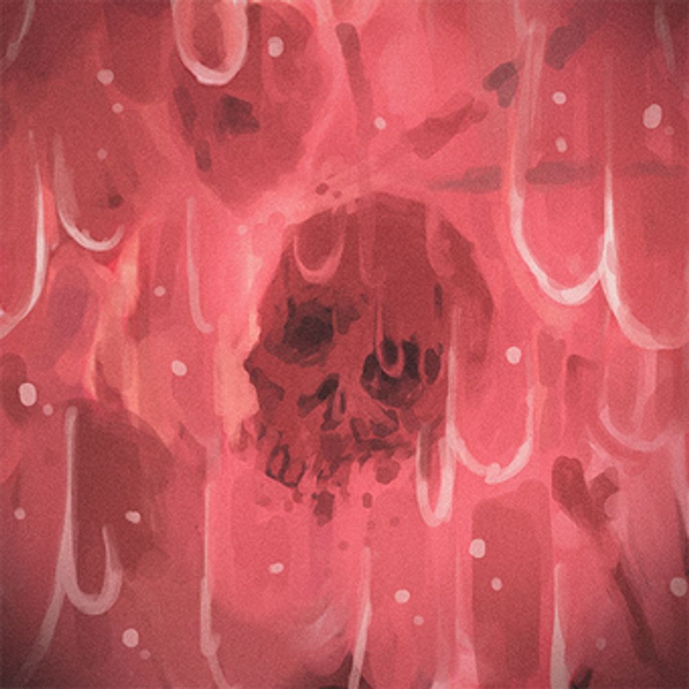 Ceru