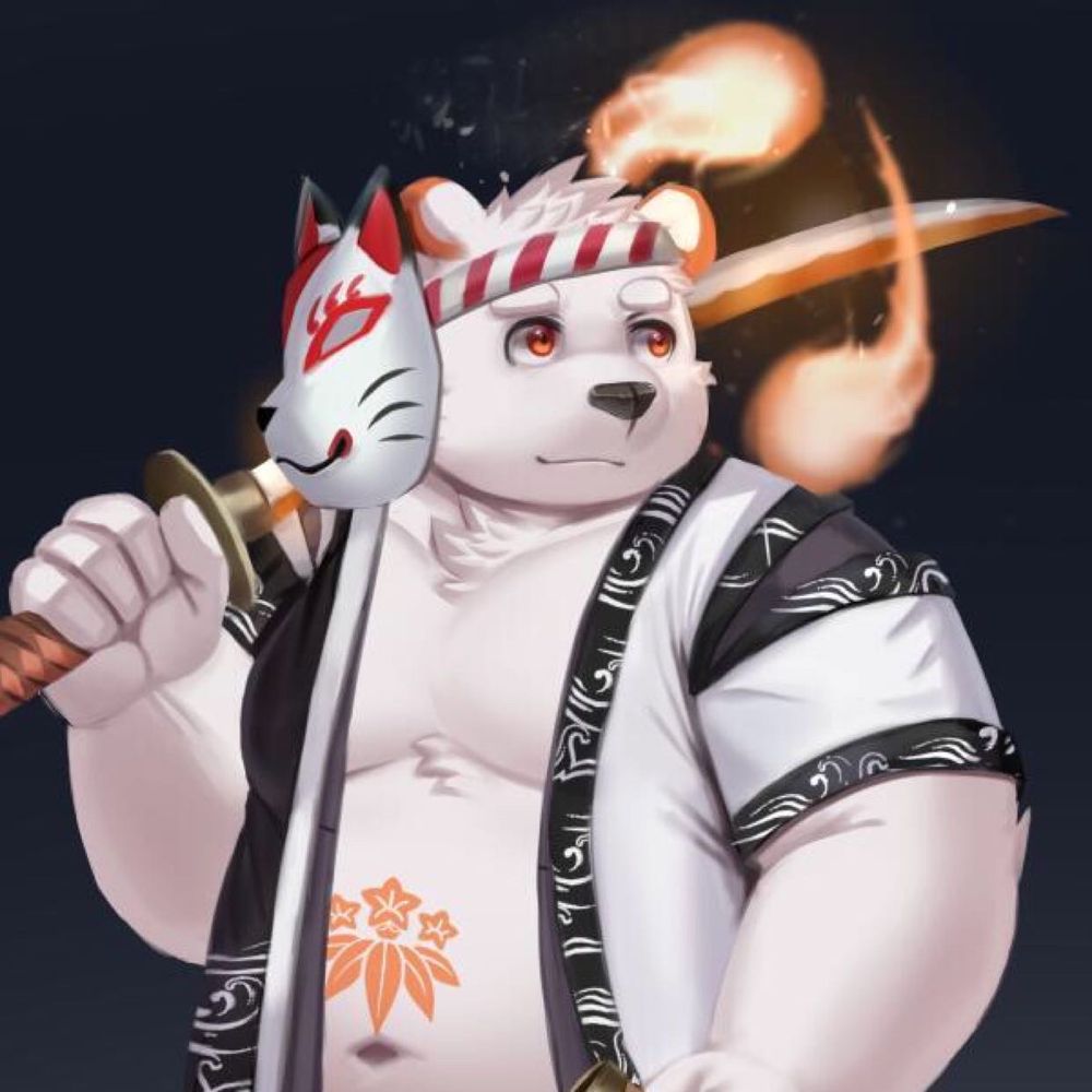 健健