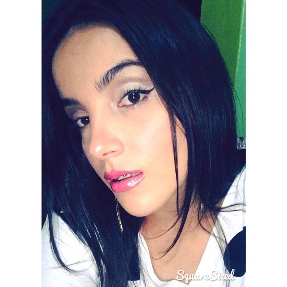 𝒟𝑎𝑛𝑛𝑖 𝒩𝑢𝑛𝑒𝑠👑